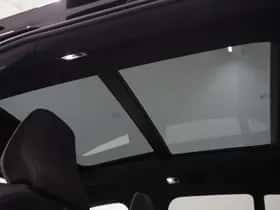 Volvo XC40 (2022) thumbnail 41