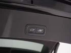 Volvo XC40 (2022) thumbnail 43