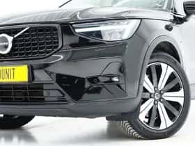 Volvo XC40 (2022) thumbnail 5