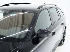 Škoda Superb (2022) thumbnail 13