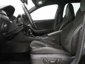 Škoda Superb (2022) thumbnail 16