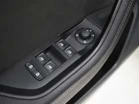 Škoda Superb (2022) thumbnail 18