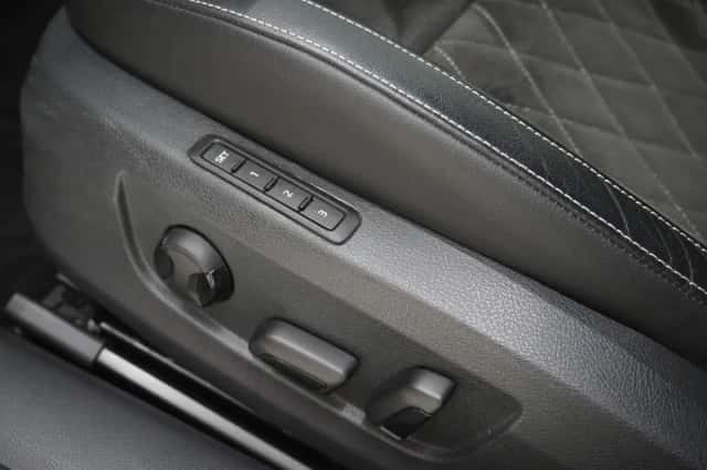 Škoda Superb (2022) thumbnail 19