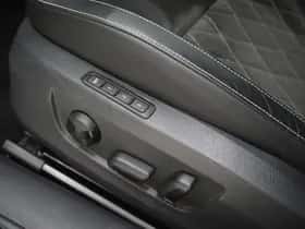 Škoda Superb (2022) thumbnail 19