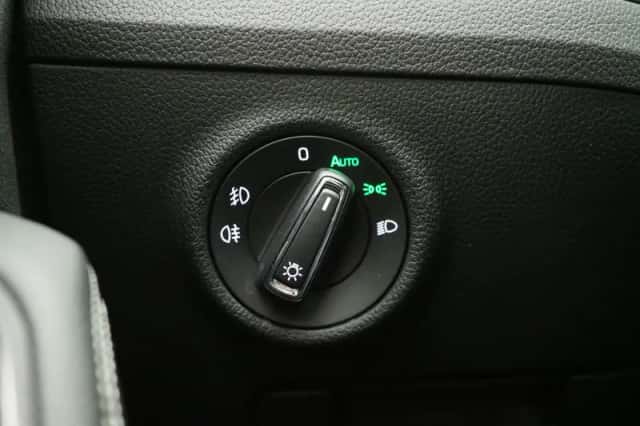Škoda Superb (2022) thumbnail 20