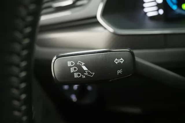 Škoda Superb (2022) thumbnail 21