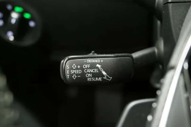 Škoda Superb (2022) thumbnail 22