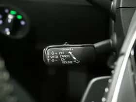 Škoda Superb (2022) thumbnail 22