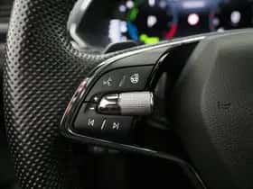 Škoda Superb (2022) thumbnail 23