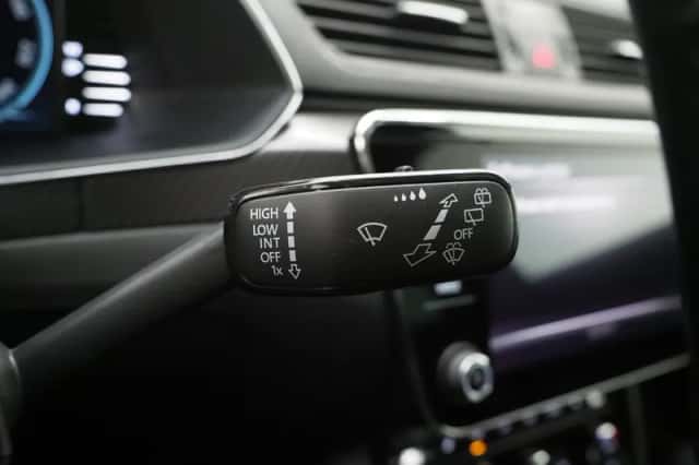Škoda Superb (2022) thumbnail 25