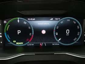 Škoda Superb (2022) thumbnail 26