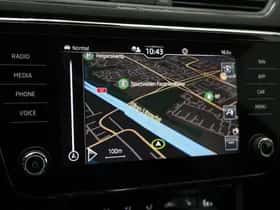 Škoda Superb (2022) thumbnail 28