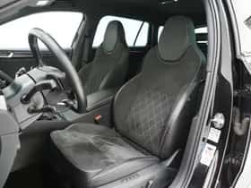Škoda Superb (2022) thumbnail 4