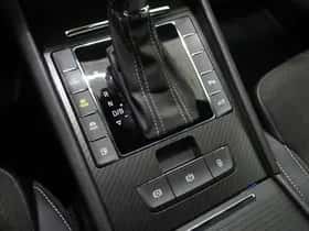Škoda Superb (2022) thumbnail 34