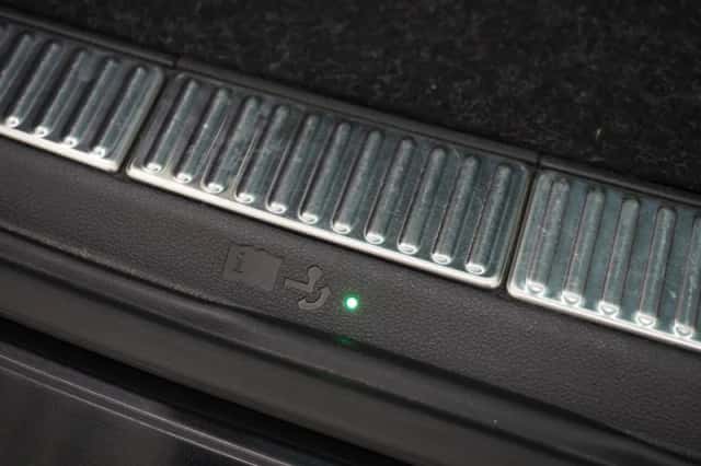 Škoda Superb (2022) thumbnail 40