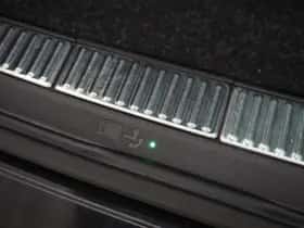 Škoda Superb (2022) thumbnail 40