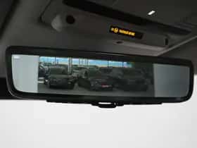 Land Rover Defender (2021) thumbnail 31
