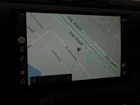 Land Rover Defender (2021) thumbnail 32