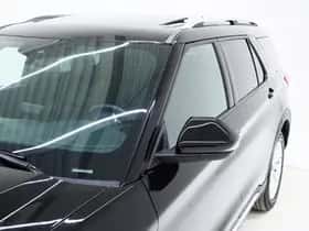 Ford Explorer thumbnail 13