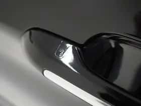 Ford Explorer thumbnail 15