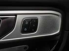 Ford Explorer thumbnail 19