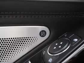Ford Explorer thumbnail 20
