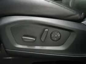 Ford Explorer thumbnail 22