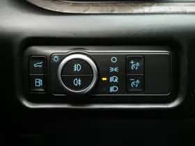 Ford Explorer thumbnail 23
