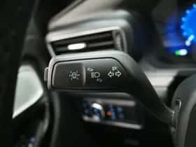 Ford Explorer thumbnail 24