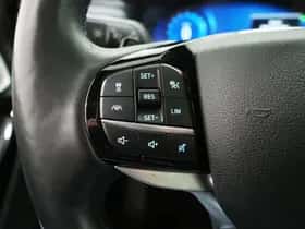 Ford Explorer thumbnail 25