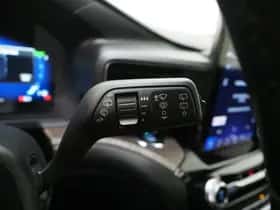 Ford Explorer thumbnail 27