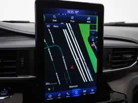 Ford Explorer thumbnail 29