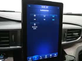 Ford Explorer thumbnail 30