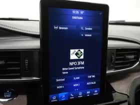 Ford Explorer thumbnail 31