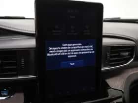 Ford Explorer thumbnail 32