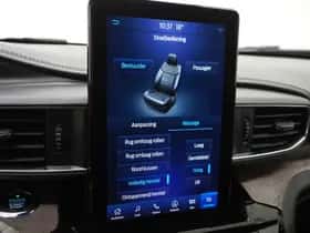 Ford Explorer thumbnail 33