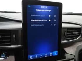 Ford Explorer thumbnail 35
