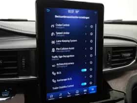 Ford Explorer thumbnail 36