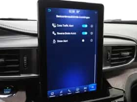 Ford Explorer thumbnail 37