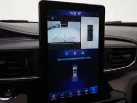 Ford Explorer thumbnail 38