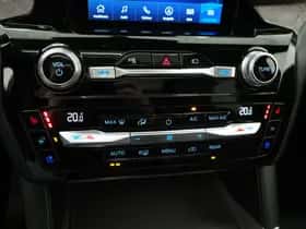 Ford Explorer thumbnail 39