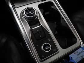 Ford Explorer thumbnail 41