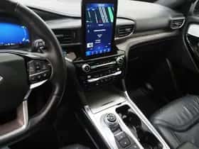 Ford Explorer thumbnail 42