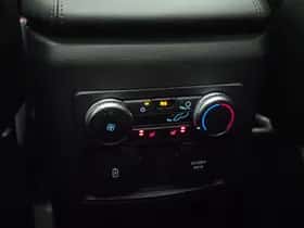 Ford Explorer thumbnail 43