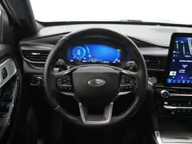 Ford Explorer thumbnail 44