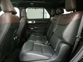 Ford Explorer thumbnail 45