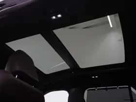 Ford Explorer thumbnail 46