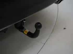 Ford Explorer thumbnail 50