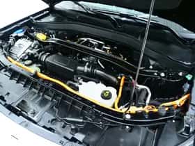 Ford Explorer thumbnail 7