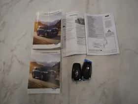 Ford Explorer thumbnail 8